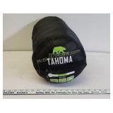 Tahoma 25-35°F Sleeping Bag