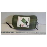 Fremont 40-50°F Sleeping Bag