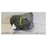 SlumberJack 20° Sleeping Bag