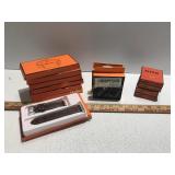 Assorted Watch Supplies