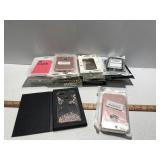 Phone Cases for Multiple Mobile Phone Sizes