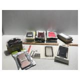 Phone Cases for Multiple Phone Sizes