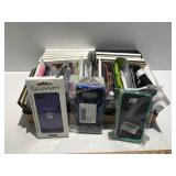 Phone Cases for Multiple Phone Sizes