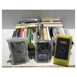Phone Cases for Multiple Phone Sizes