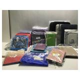 Tablet Covers/Protectors of Multiple Sizes
