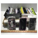 Phone Cases for multiple Phone Sizes
