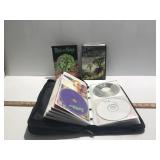 2 DVD