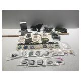 Assorted Mobile Phone Stands