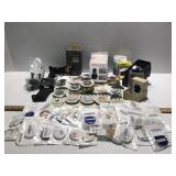 Assortment Phone Stands for Mobile Devices