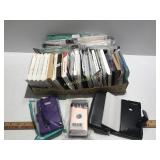 Phone Cases for Multiple Phone Devices
