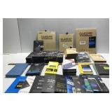 Glass Protectors for Tablets & Mobile Devices