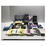 Glass Protectors for Tablets And Mobile Devices