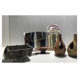 Home Decor Items