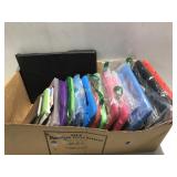 Protective Cases for Tablets & Mobile Devices