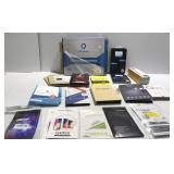 Glass Protectors for Tablets & Mobile Devices