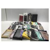 Phone Cases for Multiple Phone Sizes
