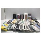Phone Cases for Multiple Phone Sizes