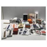 Assorted Bands for Smart / Apple Watches