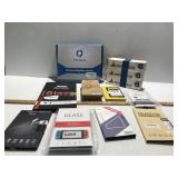 Glass Protectors for Tablets And Mobile Devices