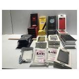 Phone Cases for Multiple Phone Sizes