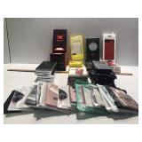 Phone Cases for Multiple Phone Sizes