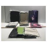 Protective Covers for Tablets &Mobile Devices