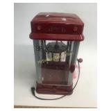 Oster Popcorn Popper