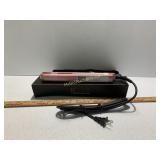 Kipozi Pro 1 Inch Flat Iron