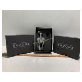 3 Savona Wine Opening Kits