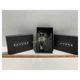 3 Savona Wine Opening Kits