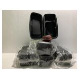 5 Hardshell Cases for Bose Speaker Includes Case
