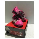 Umbro soccer cleats sz. 11Y