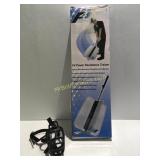 Golf wind resistance trainer & small