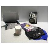 Phone case for ZTE Z982, laptop