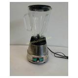 Hamilton Beach blender