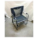 GCI outdoor rocker