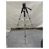 Zeikos tripod