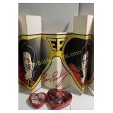 Elvis lot