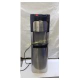 Whirlpool Self Clean bottom-feed water dispenser