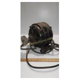 Westinghouse Alternating Current Motor