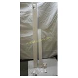 EZ Post sign hanger