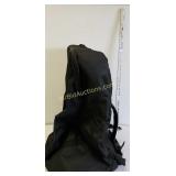 Instrument Backpack