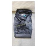 Coleman Roadtrip Grill Bag