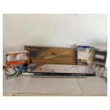 Lighting Lot