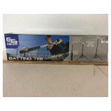 Go Time Gear Travel Batting Tee