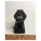 Casio Gshock Digital Watch