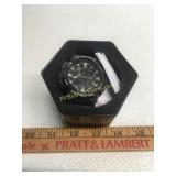 Casio Gshock Watch