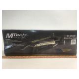 MTech MC-DX80 Crossbow