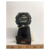 Casio Gshock Digital Watch