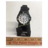 Casio Watch